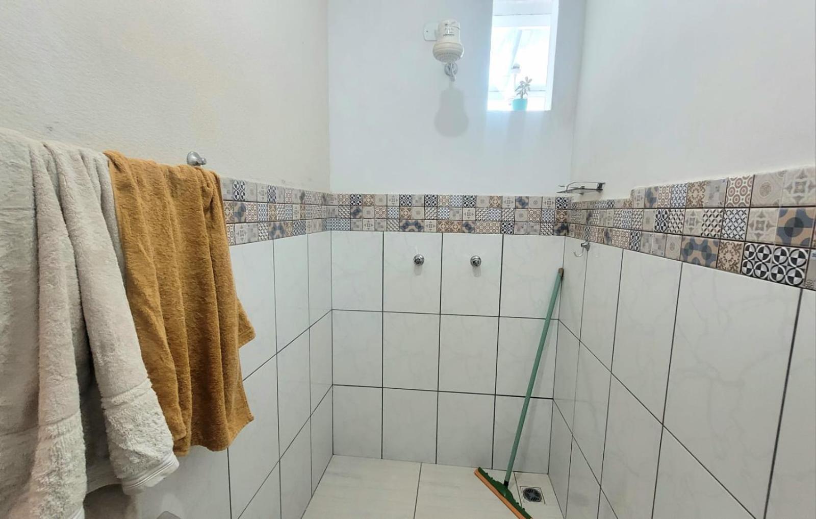 Shekinah Villa Sumaré Dış mekan fotoğraf